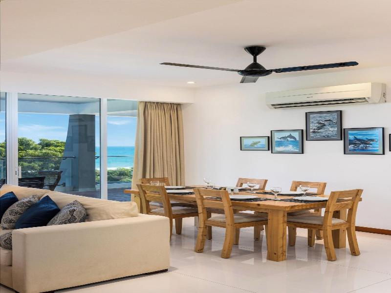 Oceanfront Nilaveli By Icc image