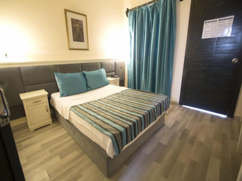 Hotel Bleu Nuit Bodrum image
