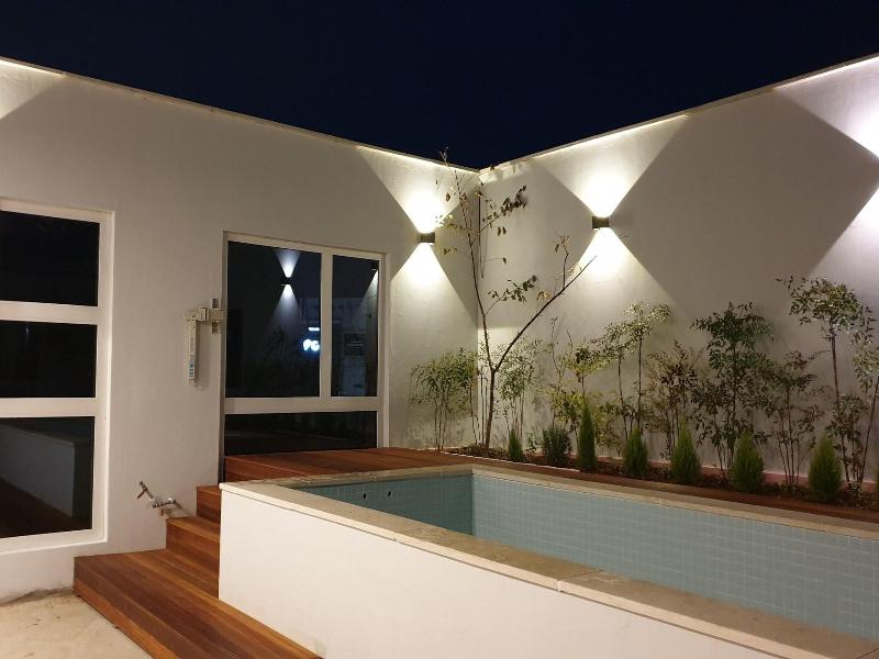 Jinhae Intercity Hotel image