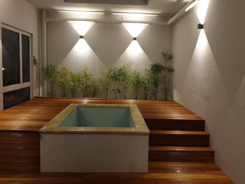 Jinhae Intercity Hotel image