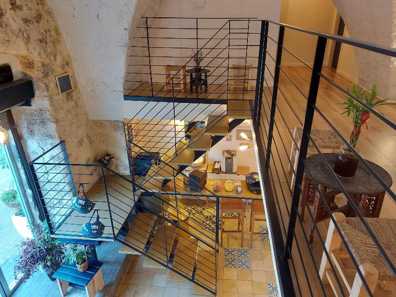 Lala Boutique Hotel Tel Aviv image