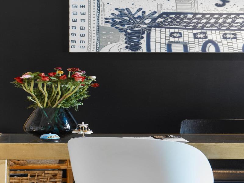 Lala Boutique Hotel Tel Aviv image