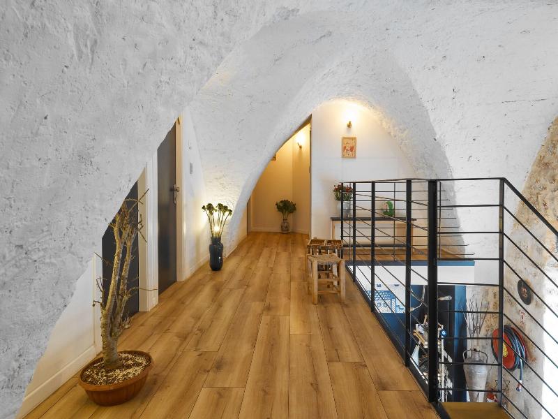 Lala Boutique Hotel Tel Aviv image