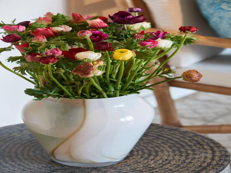 Lala Boutique Hotel Tel Aviv image