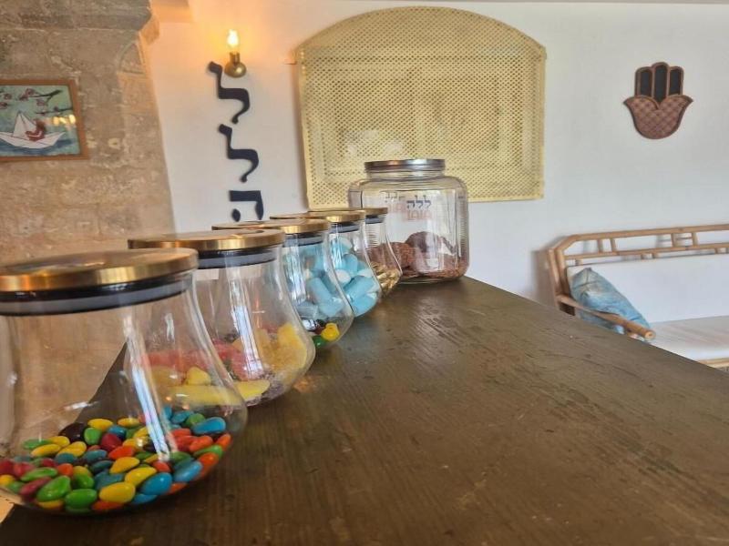 Lala Boutique Hotel Tel Aviv image