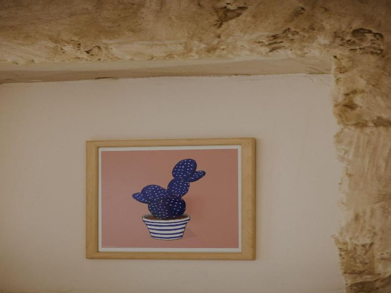 Lala Boutique Hotel Tel Aviv image