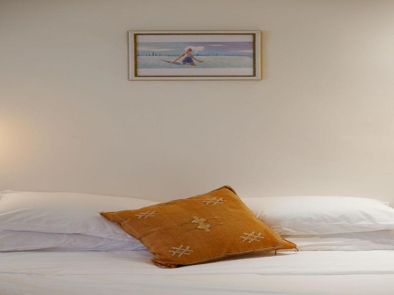 Lala Boutique Hotel Tel Aviv image