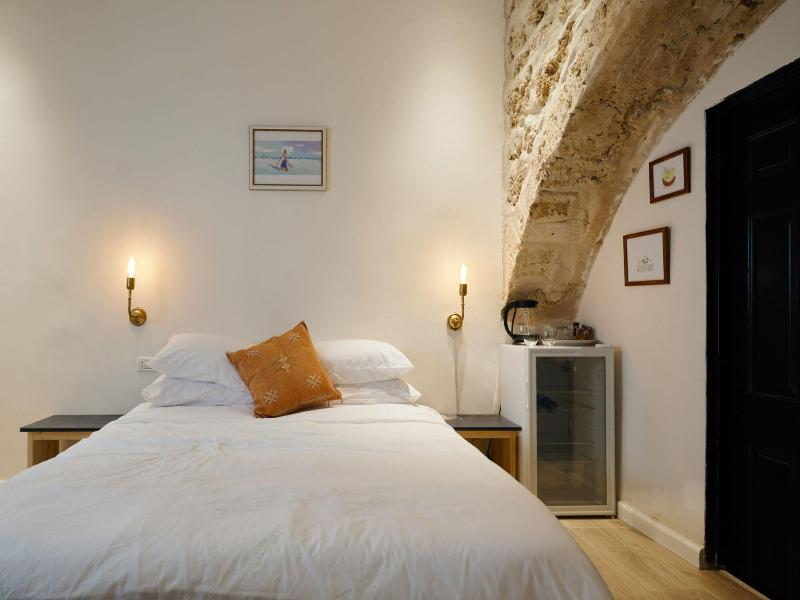 Lala Boutique Hotel Tel Aviv image