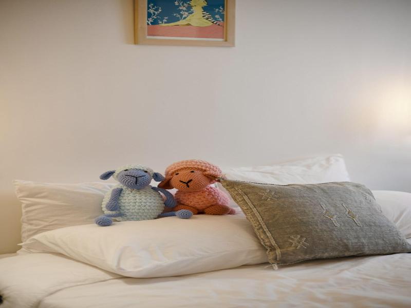 Lala Boutique Hotel Tel Aviv image