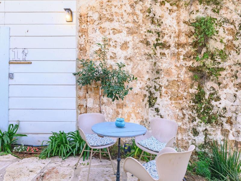 Lala Boutique Hotel Tel Aviv image