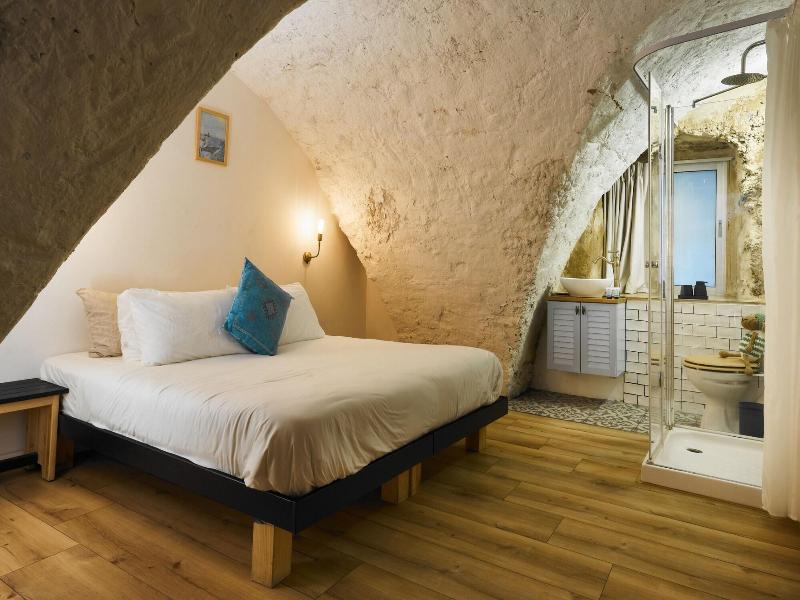 Lala Boutique Hotel Tel Aviv image