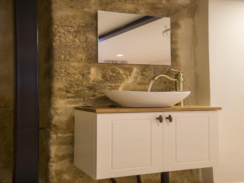 Lala Boutique Hotel Tel Aviv image