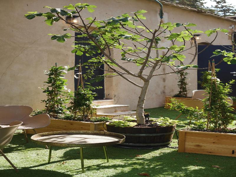 Lala Boutique Hotel Tel Aviv image