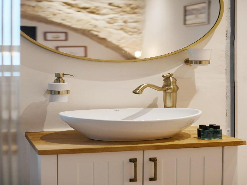 Lala Boutique Hotel Tel Aviv image
