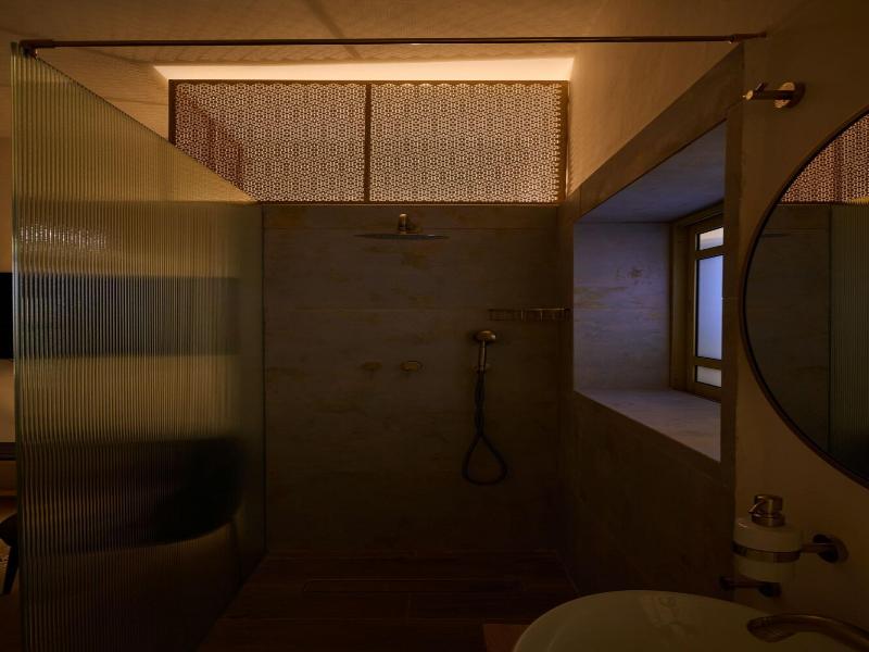 Lala Boutique Hotel Tel Aviv image