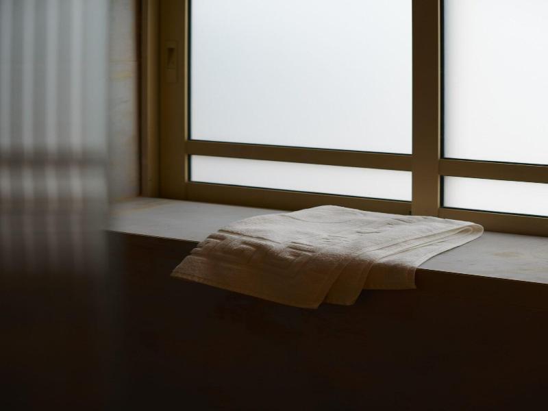 Lala Boutique Hotel Tel Aviv image