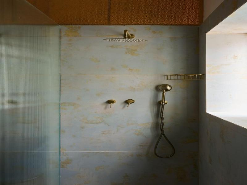Lala Boutique Hotel Tel Aviv image
