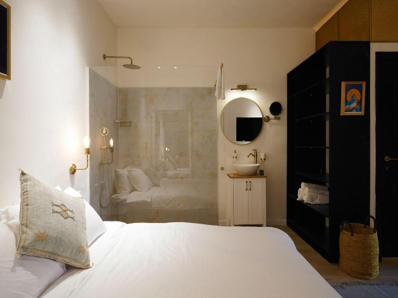 Lala Boutique Hotel Tel Aviv image