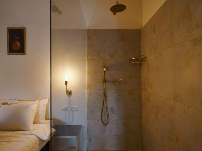 Lala Boutique Hotel Tel Aviv image