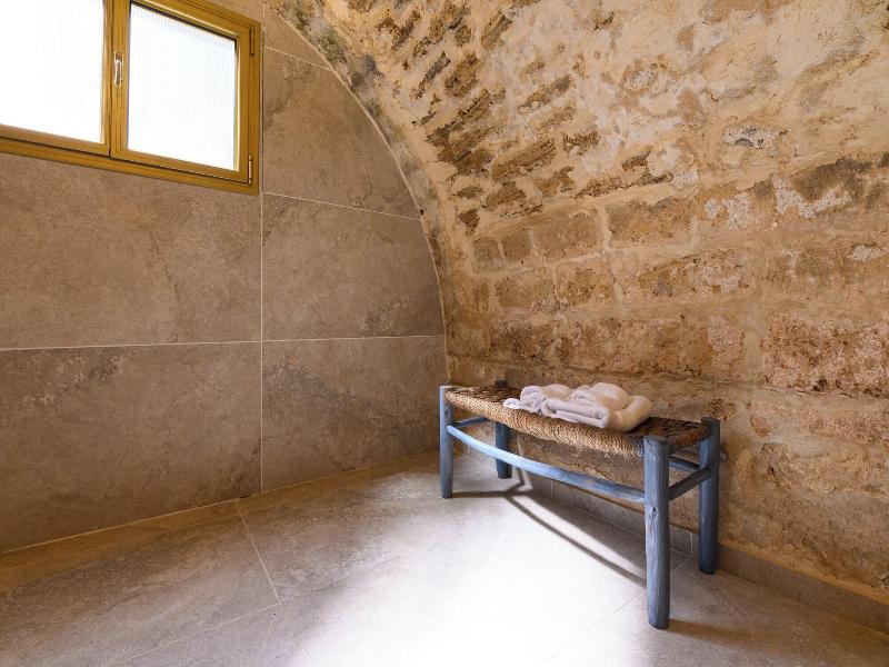 Lala Boutique Hotel Tel Aviv image