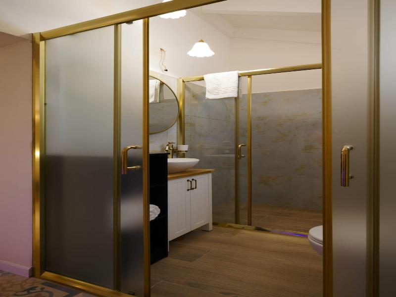 Lala Boutique Hotel Tel Aviv image