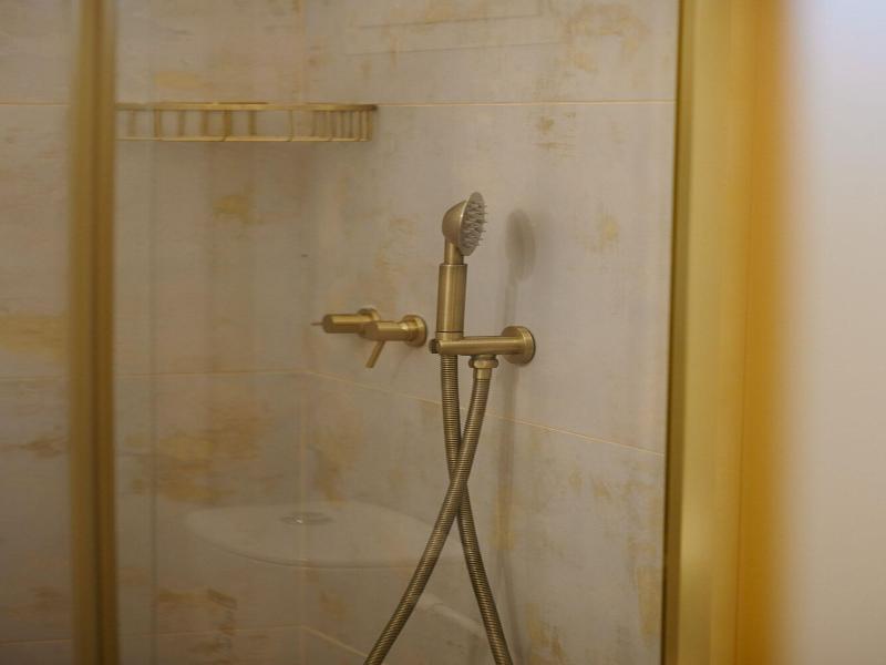 Lala Boutique Hotel Tel Aviv image