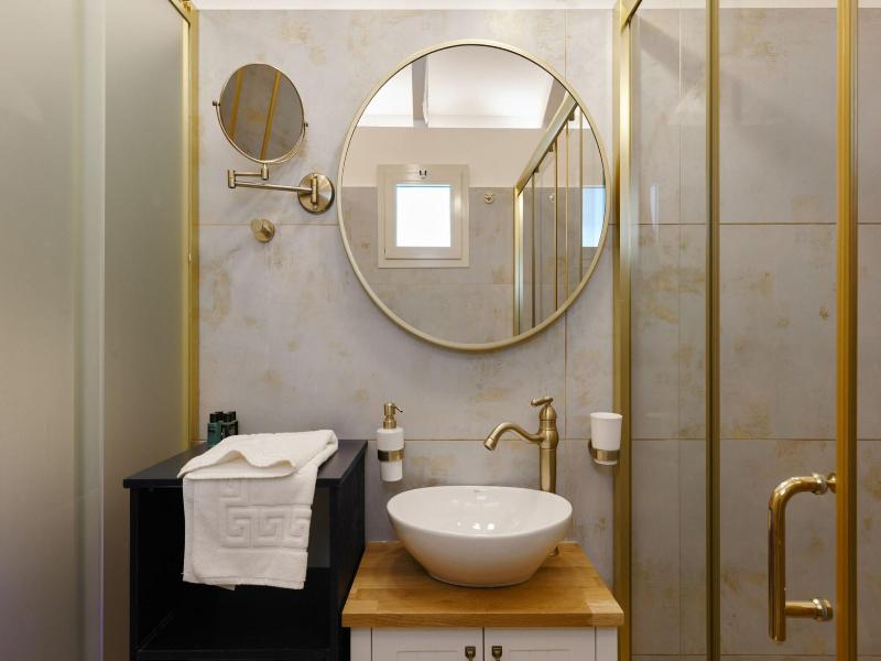 Lala Boutique Hotel Tel Aviv image