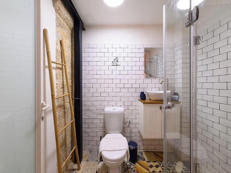 Lala Boutique Hotel Tel Aviv image