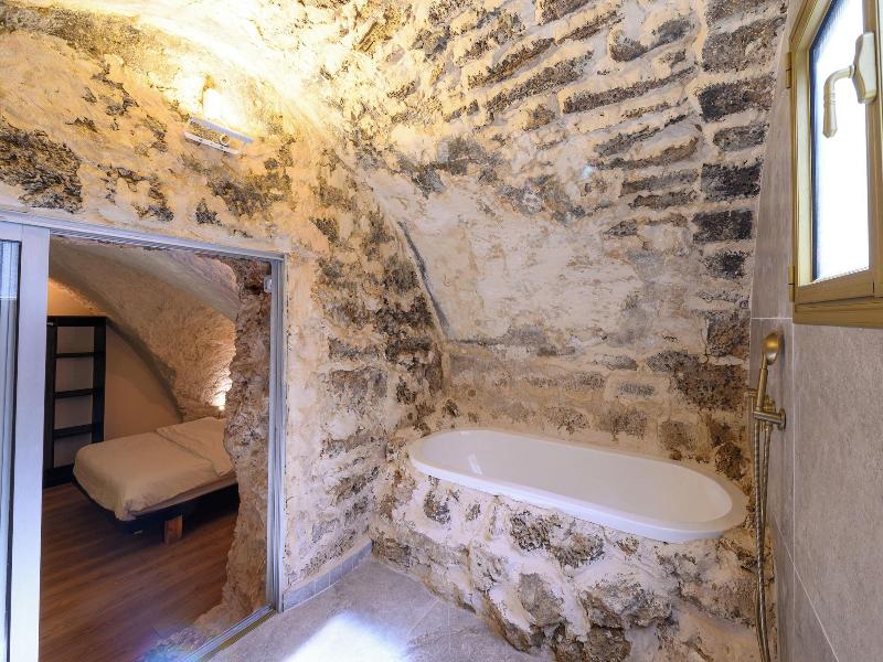 Lala Boutique Hotel Tel Aviv image