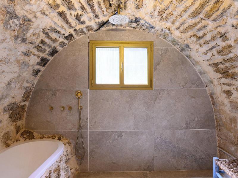 Lala Boutique Hotel Tel Aviv image