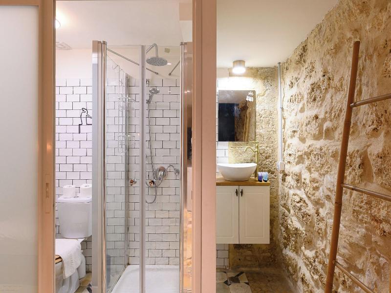 Lala Boutique Hotel Tel Aviv image