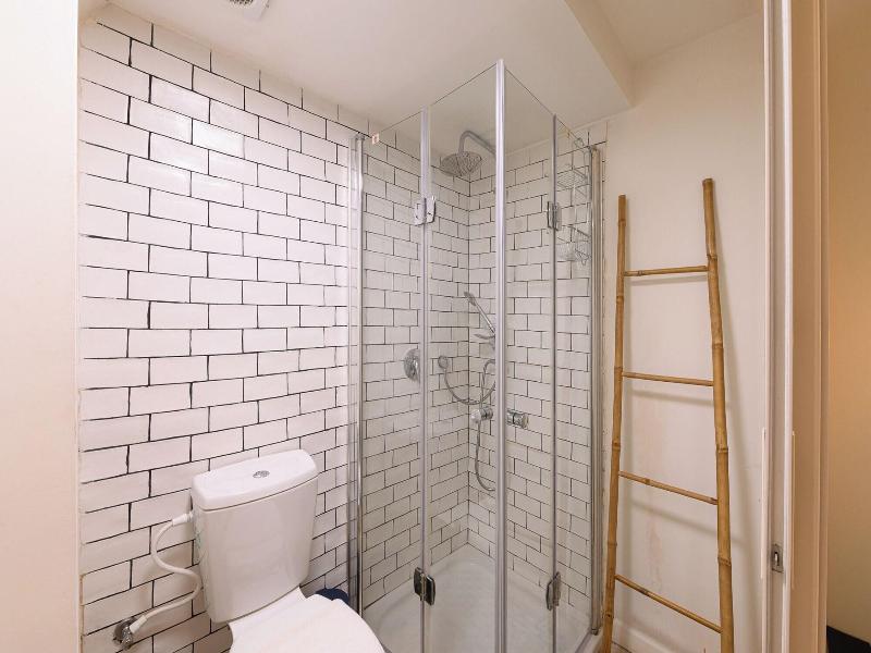 Lala Boutique Hotel Tel Aviv image