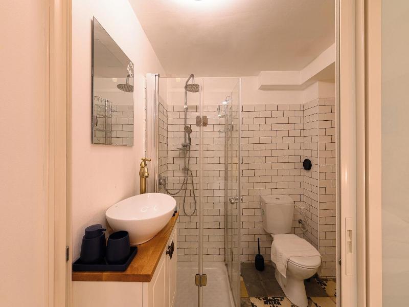 Lala Boutique Hotel Tel Aviv image