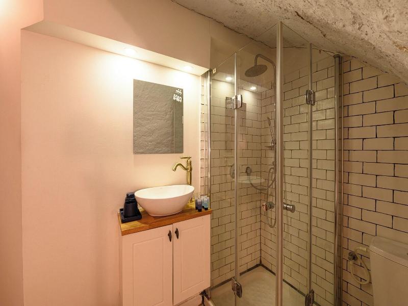 Lala Boutique Hotel Tel Aviv image