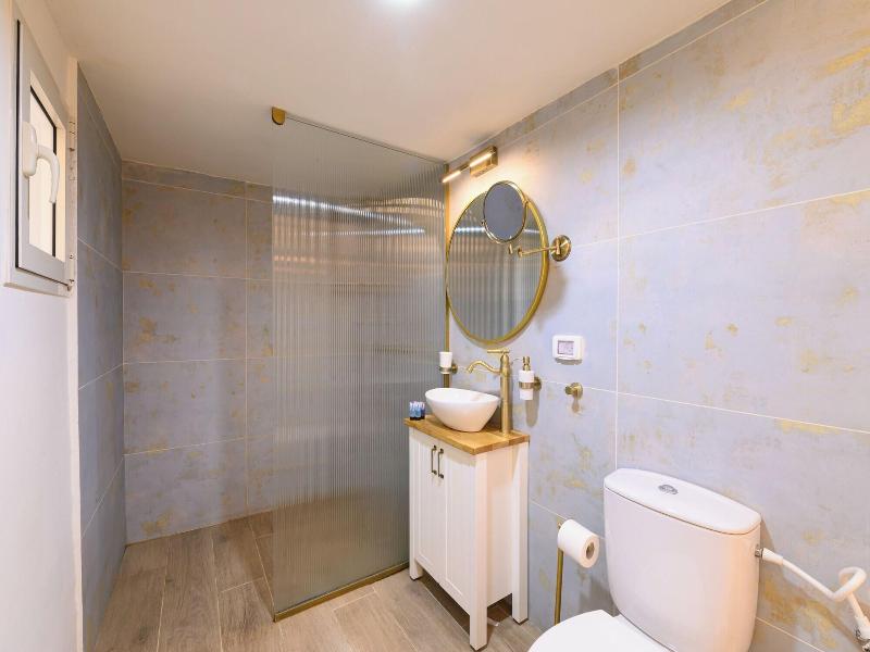 Lala Boutique Hotel Tel Aviv image