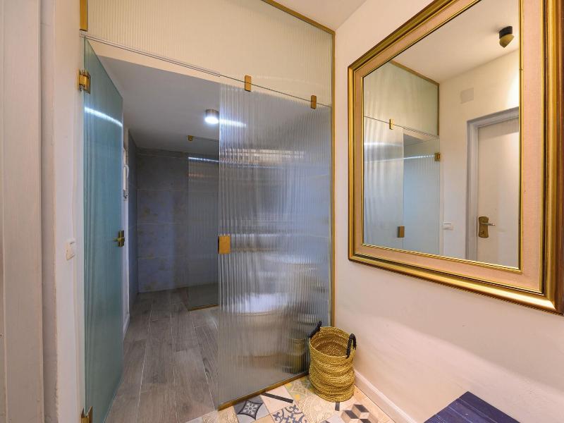 Lala Boutique Hotel Tel Aviv image