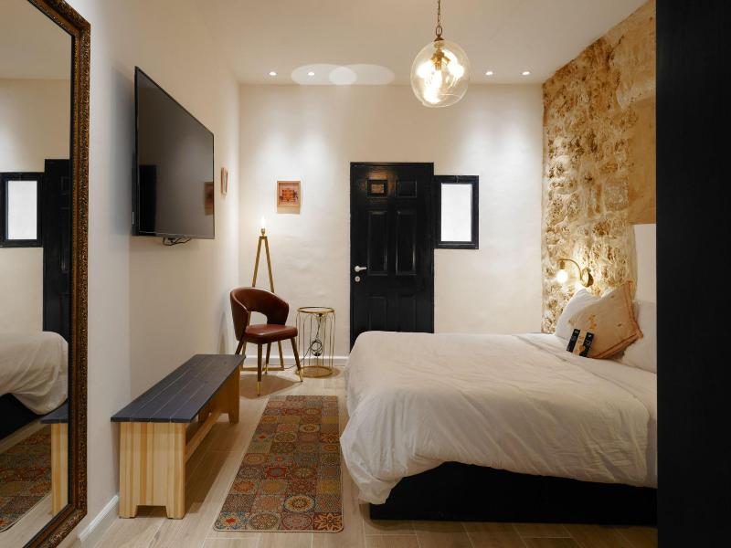 Lala Boutique Hotel Tel Aviv image