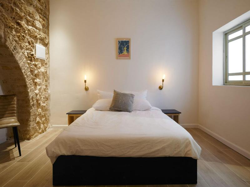 Lala Boutique Hotel Tel Aviv image