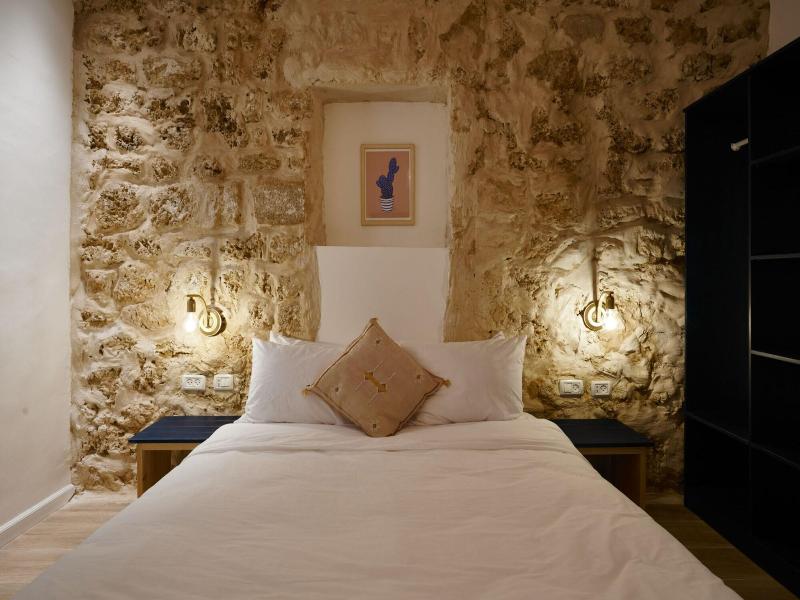 Lala Boutique Hotel Tel Aviv image