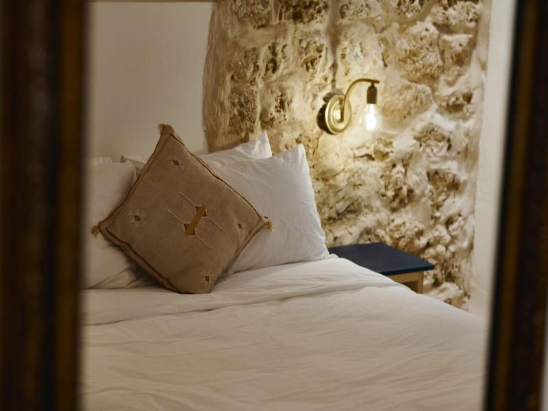 Lala Boutique Hotel Tel Aviv image
