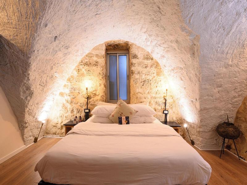Lala Boutique Hotel Tel Aviv image