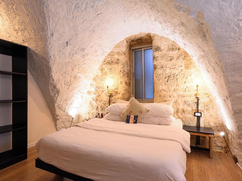 Lala Boutique Hotel Tel Aviv image