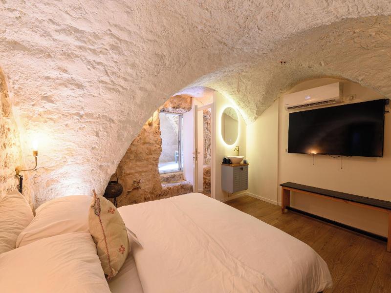 Lala Boutique Hotel Tel Aviv image