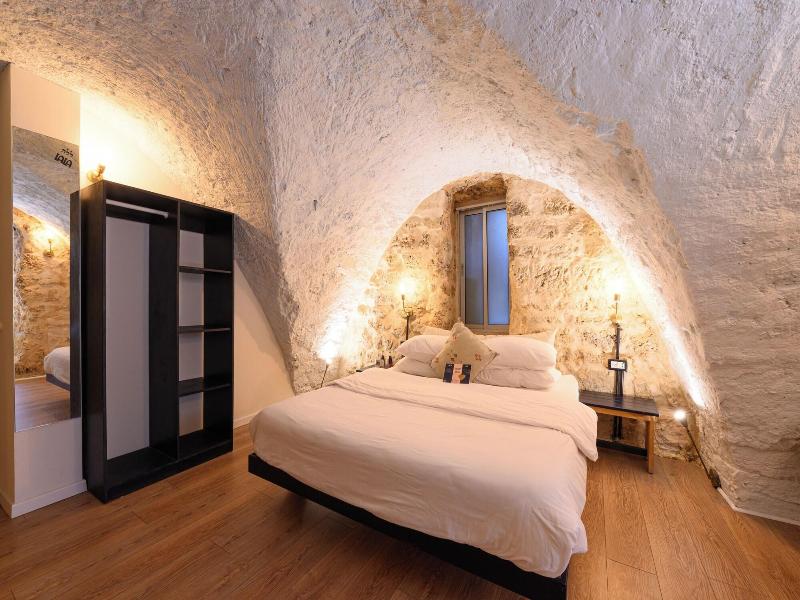 Lala Boutique Hotel Tel Aviv image