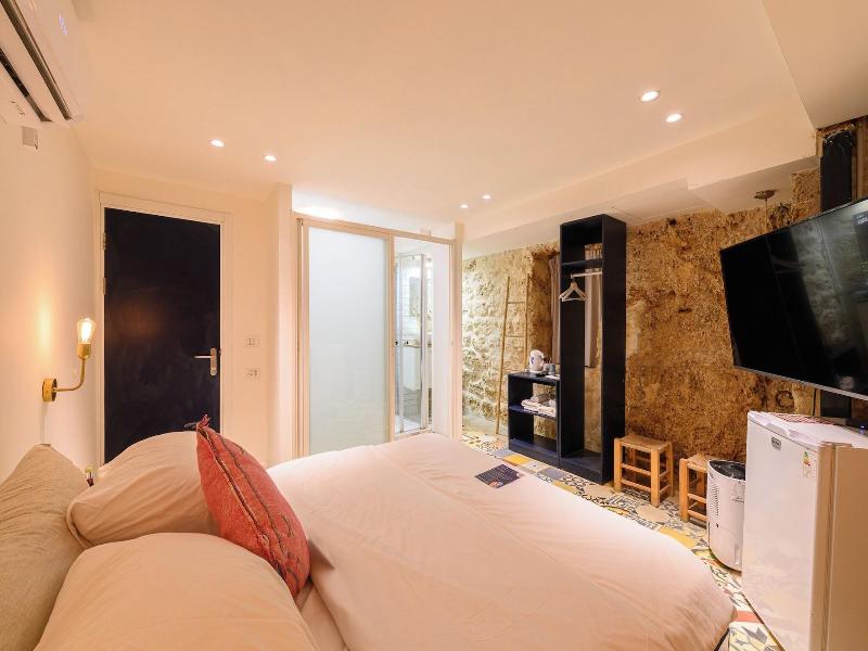 Lala Boutique Hotel Tel Aviv image
