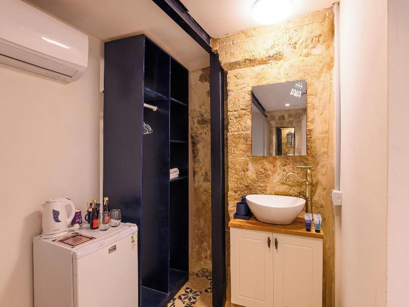 Lala Boutique Hotel Tel Aviv image