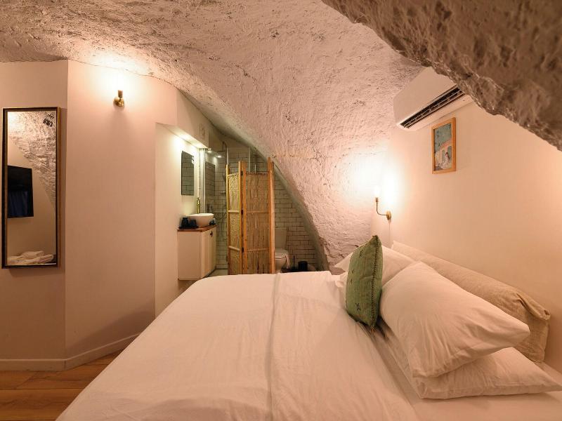 Lala Boutique Hotel Tel Aviv image