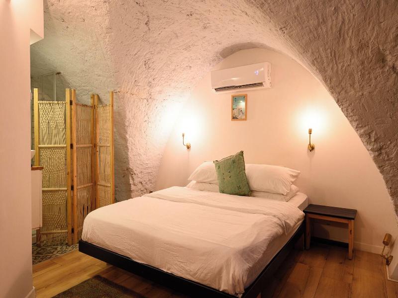 Lala Boutique Hotel Tel Aviv image