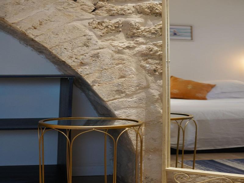 Lala Boutique Hotel Tel Aviv image