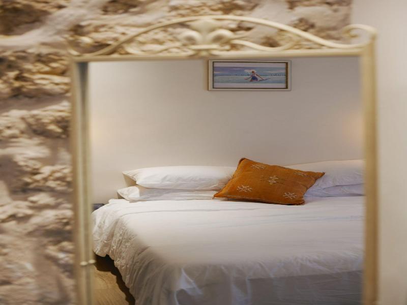 Lala Boutique Hotel Tel Aviv image
